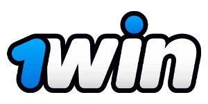 Hit Saber 1win