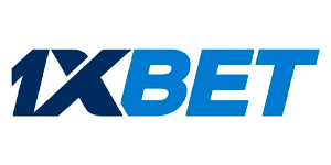 Hit Saber 1xbet