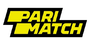 Hit Saber Parimatch